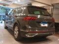 volks-tiguan-big-3