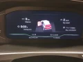 volks-tiguan-big-10
