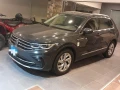 volks-tiguan-big-2