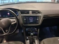 volks-tiguan-big-12