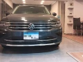 volks-tiguan-big-1