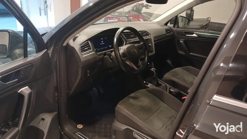 volks-tiguan-big-8