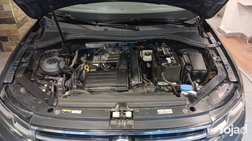 volks-tiguan-big-6