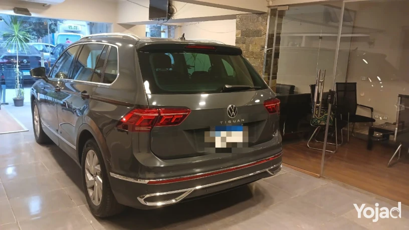 volks-tiguan-big-4
