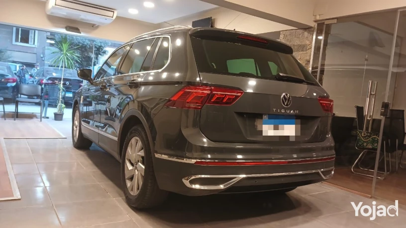 volks-tiguan-big-3