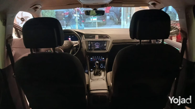 volks-tiguan-big-7