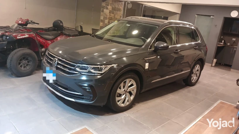 volks-tiguan-big-2