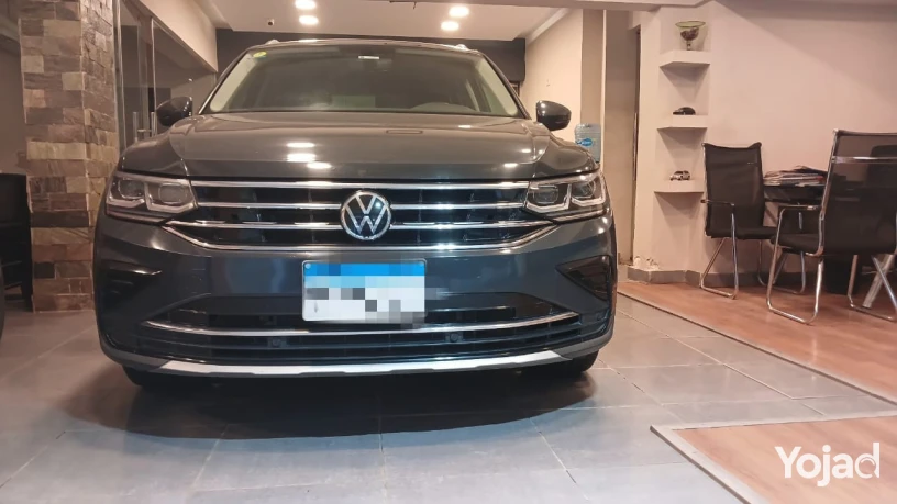 volks-tiguan-big-1