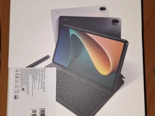 ( Xiaomi Pad 5 ( Full Package