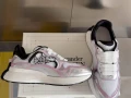 alxender-mcqueen-master-original-big-8