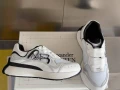 alxender-mcqueen-master-original-big-5