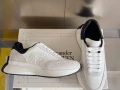 alxender-mcqueen-master-original-big-9
