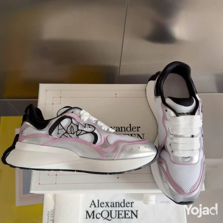 alxender-mcqueen-master-original-big-8