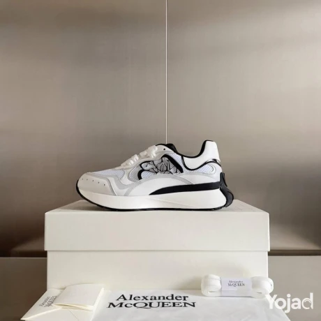alxender-mcqueen-master-original-big-4