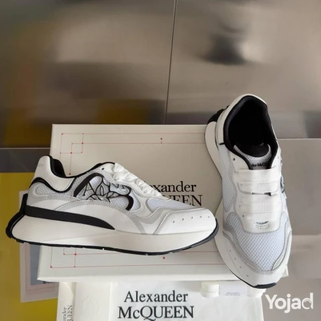 alxender-mcqueen-master-original-big-5