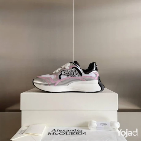 alxender-mcqueen-master-original-big-7