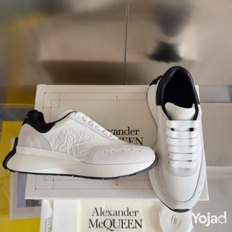 alxender-mcqueen-master-original-big-9