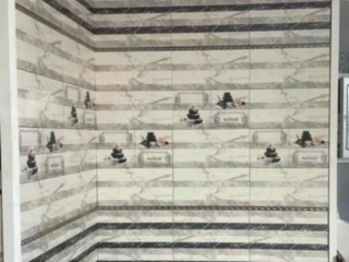 شقة للبيع بمنطقة سفر باكوس