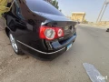 llbyaa-ao-albdl-big-0
