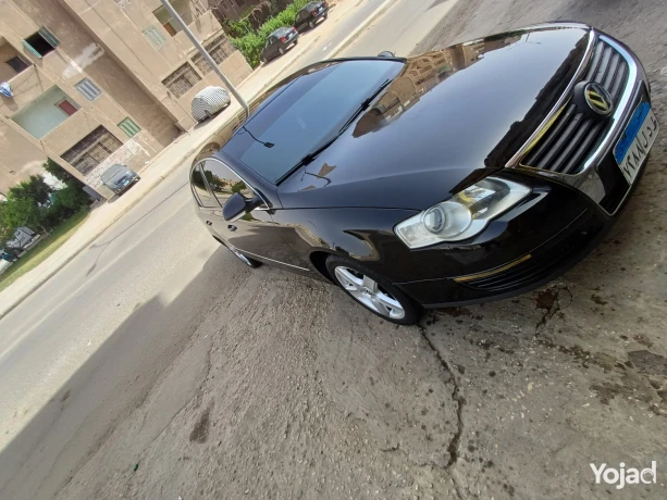 llbyaa-ao-albdl-big-2