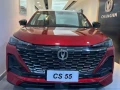 changan-cs55-big-0