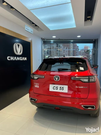 changan-cs55-big-1