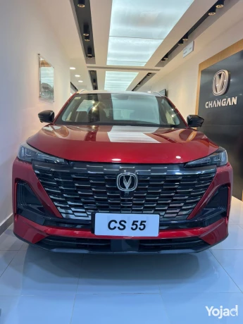 changan-cs55-big-0