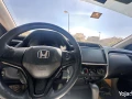 honda-city-2016-big-3