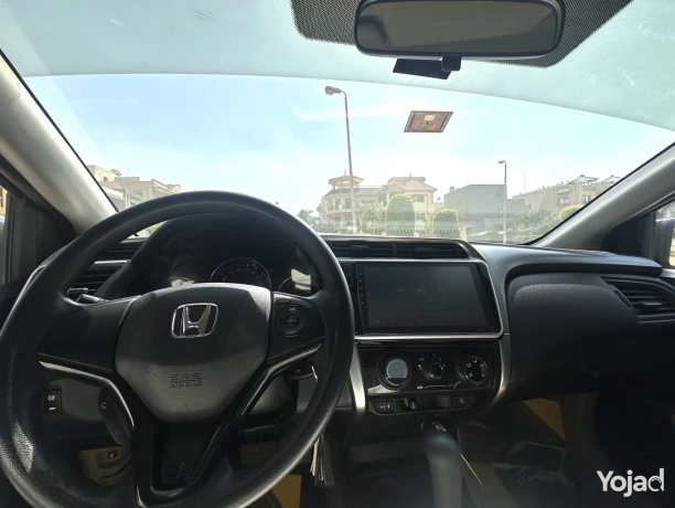 honda-city-2016-big-5