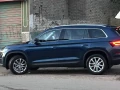 skoda-kodiaq2023-big-8