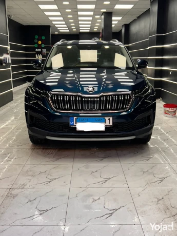 skoda-kodiaq2023-big-4