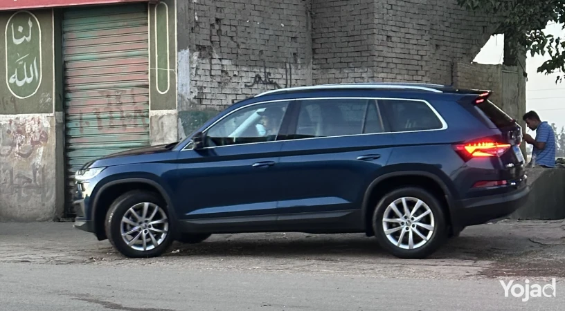 skoda-kodiaq2023-big-8