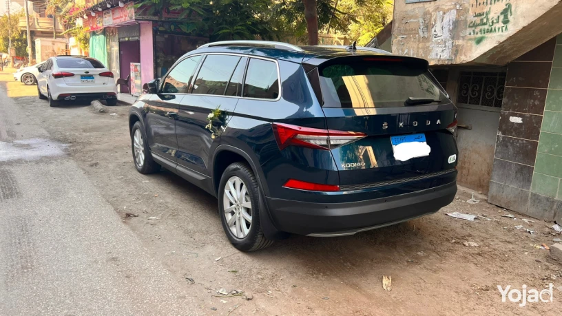 skoda-kodiaq2023-big-7