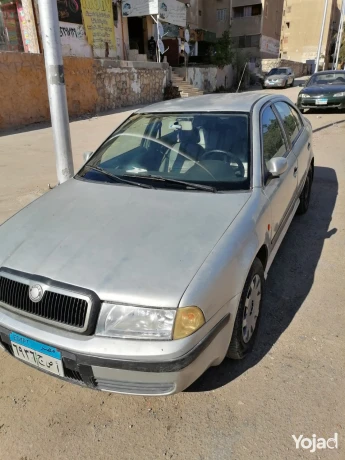 skoda-aoktafya-a4-2006-aotomatyk-llbyaa-big-0