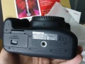 canon-2000d-like-new-bdaytk-f-aaalm-altsoyr-big-5