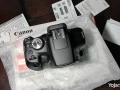 canon-2000d-like-new-bdaytk-f-aaalm-altsoyr-big-6