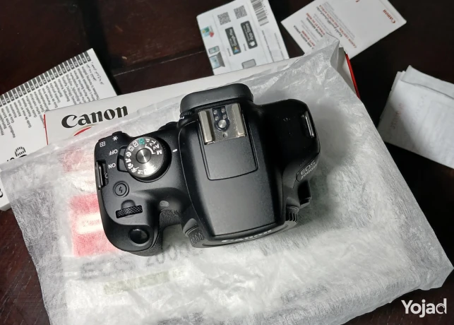 canon-2000d-like-new-bdaytk-f-aaalm-altsoyr-big-6