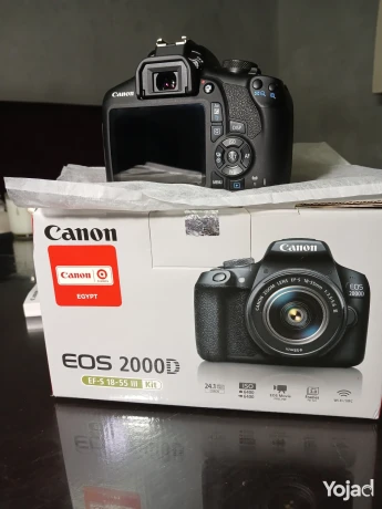 canon-2000d-like-new-bdaytk-f-aaalm-altsoyr-big-0