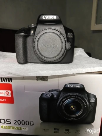 canon-2000d-like-new-bdaytk-f-aaalm-altsoyr-big-4