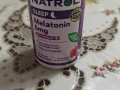 melatonen-5-mg-250-tab-big-0