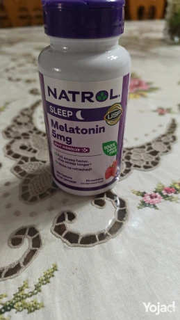 melatonen-5-mg-250-tab-big-0