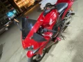 honda-600-rr-2004-big-12