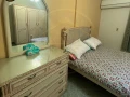 shk-mfrosh-llaygar-178m-almntz-big-5