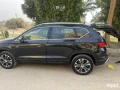 seat-ateca-big-4