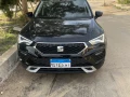 seat-ateca-big-3