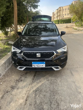 seat-ateca-big-3