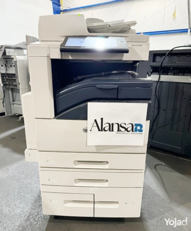 makyn-tbaaa-o-tsoyr-almstndat-xerox-altalink-c8035-big-0