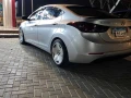 elantra-md-2016-very-good-condition-big-0