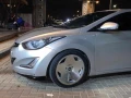 elantra-md-2016-very-good-condition-big-2