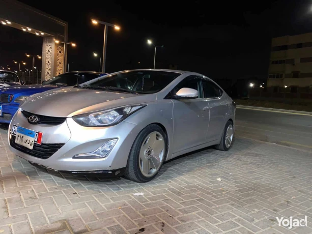 elantra-md-2016-very-good-condition-big-1